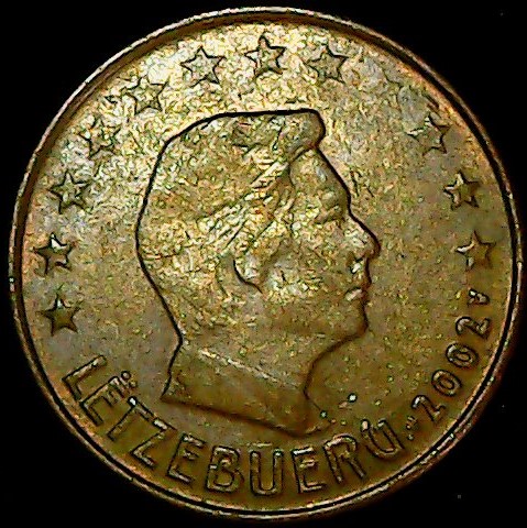 sena coins